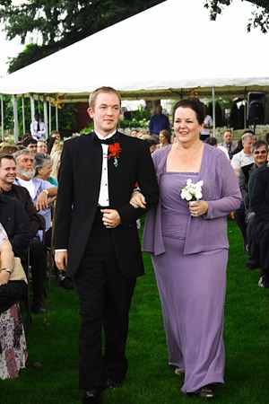 3-Ceremony-_028-Proof