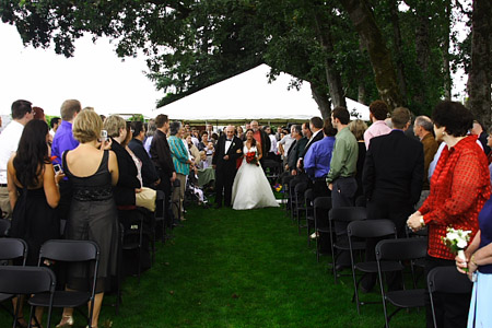 3-Ceremony-_029-Proof