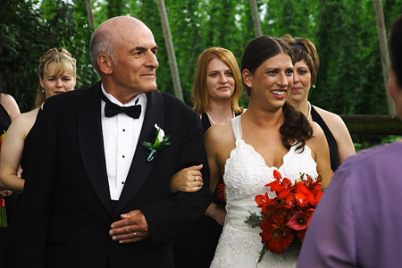 3-Ceremony-_035-Proof