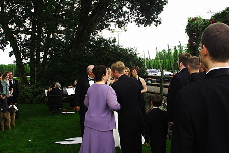 3-Ceremony-_037-Proof