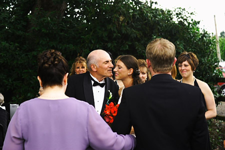 3-Ceremony-_038-Proof