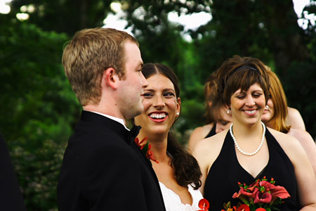 3-Ceremony-_039-Proof