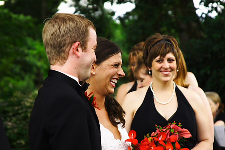 3-Ceremony-_040-Proof