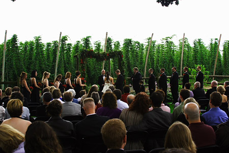 3-Ceremony-_051-Proof
