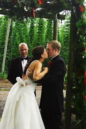 3-Ceremony-_060-Proof