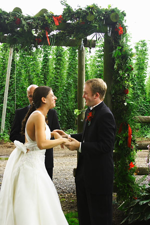 3-Ceremony-_061-Proof