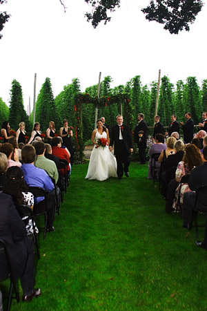 3-Ceremony-_062-Proof
