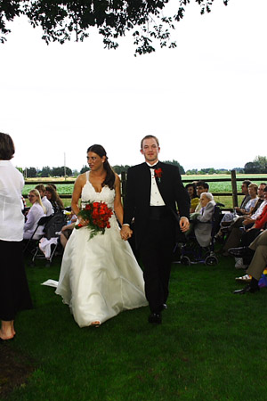 3-Ceremony-_065-Proof