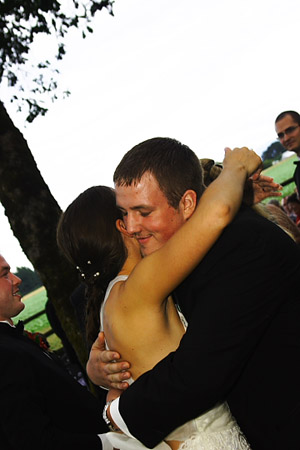 3-Ceremony-_072-Proof