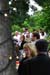 3-Ceremony-_008-Proof