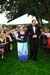 3-Ceremony-_010-Proof