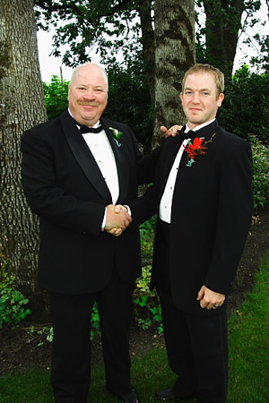 3-Formals-_001-Proof