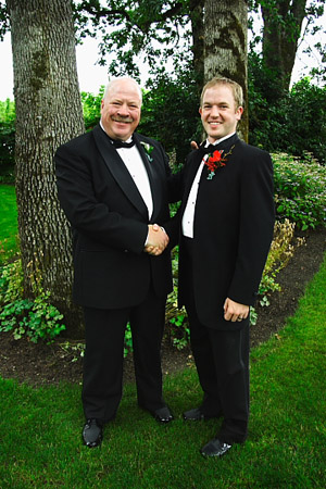 3-Formals-_003-Proof