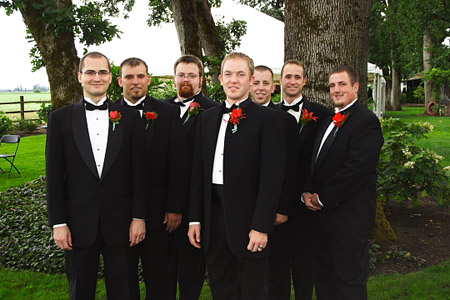 3-Formals-_007-Proof