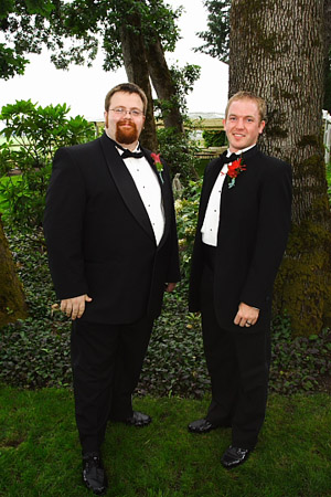 3-Formals-_011-Proof