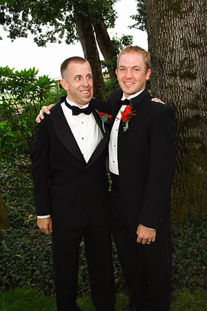 3-Formals-_014-Proof
