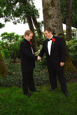 3-Formals-_018-Proof