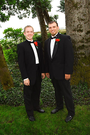 3-Formals-_021-Proof