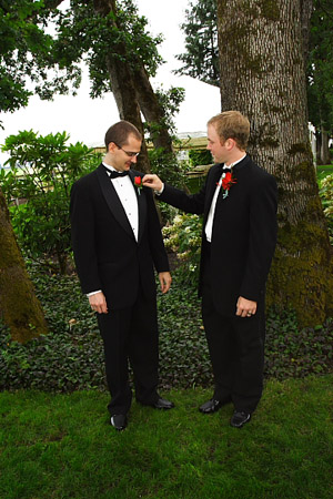 3-Formals-_022-Proof