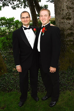 3-Formals-_023-Proof