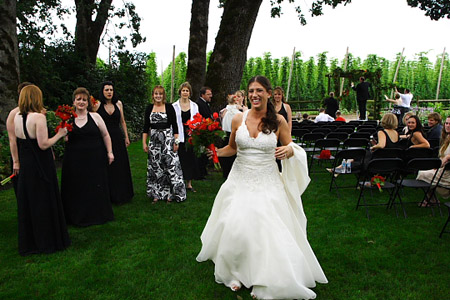 3-Formals-_024-Proof