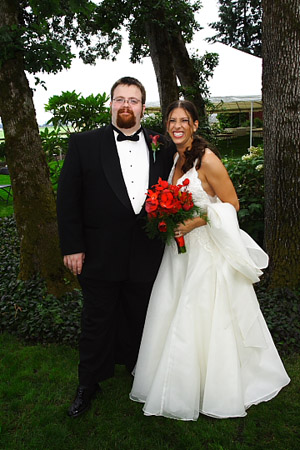 3-Formals-_025-Proof