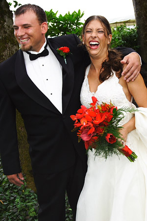 3-Formals-_029-Proof