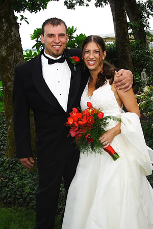 3-Formals-_030-Proof