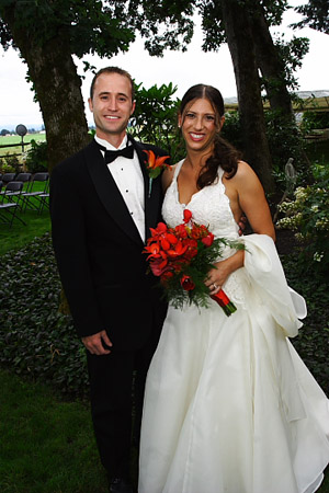 3-Formals-_032-Proof