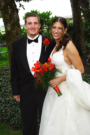 3-Formals-_034-Proof