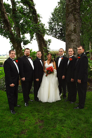 3-Formals-_036-Proof