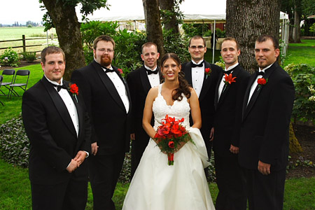 3-Formals-_038-Proof