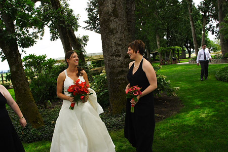 3-Formals-_039-Proof