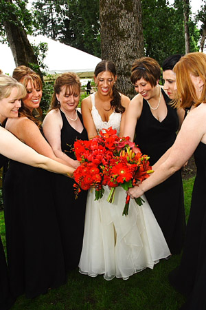 3-Formals-_041-Proof