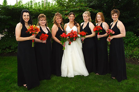 3-Formals-_047-Proof