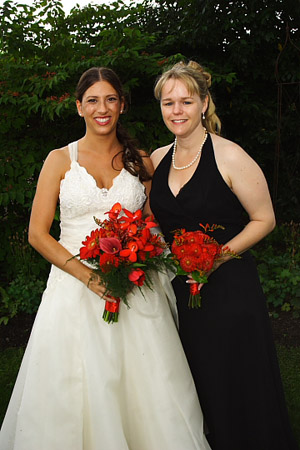3-Formals-_049-Proof
