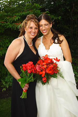 3-Formals-_050-Proof