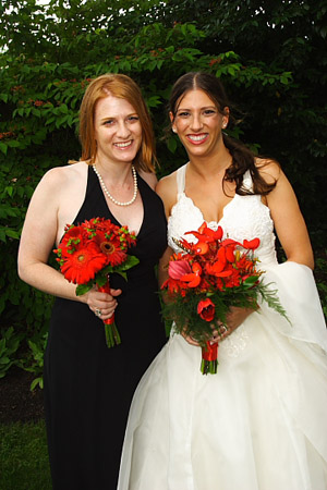 3-Formals-_053-Proof