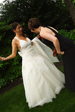 3-Formals-_055-Proof