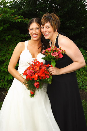 3-Formals-_058-Proof