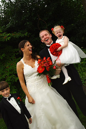 3-Formals-_059-Proof