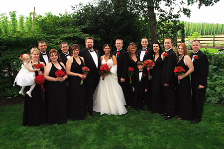 3-Formals-_061-Proof