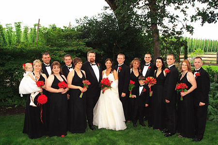 3-Formals-_062-Proof