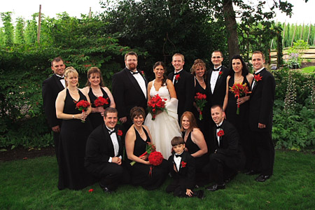 3-Formals-_066-Proof