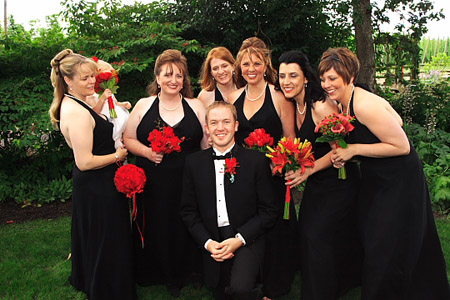3-Formals-_069-Proof