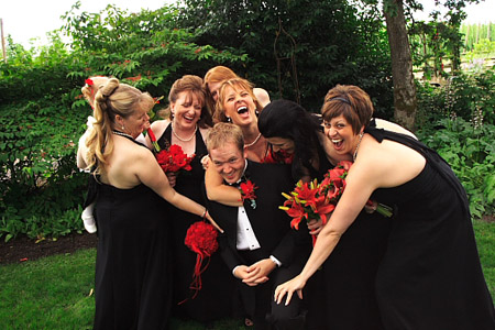 3-Formals-_071-Proof