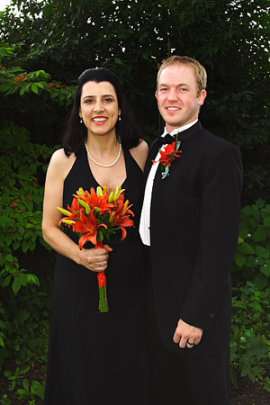 3-Formals-_080-Proof