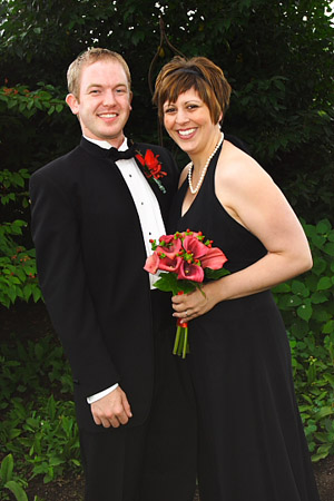 3-Formals-_081-Proof