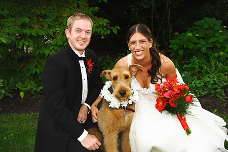 3-Formals-_086-Proof
