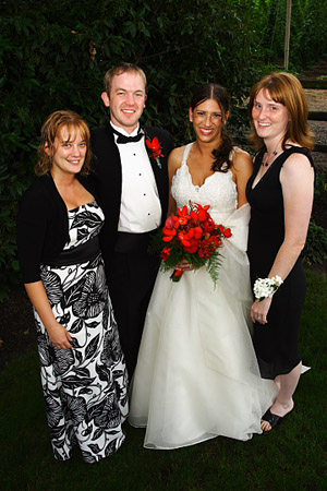 3-Formals-_089-Proof